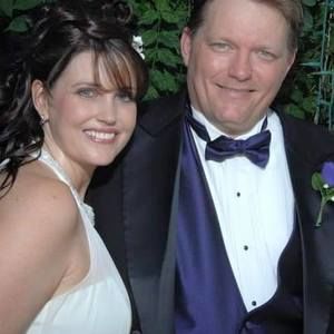 Meet your Posher, Jeff